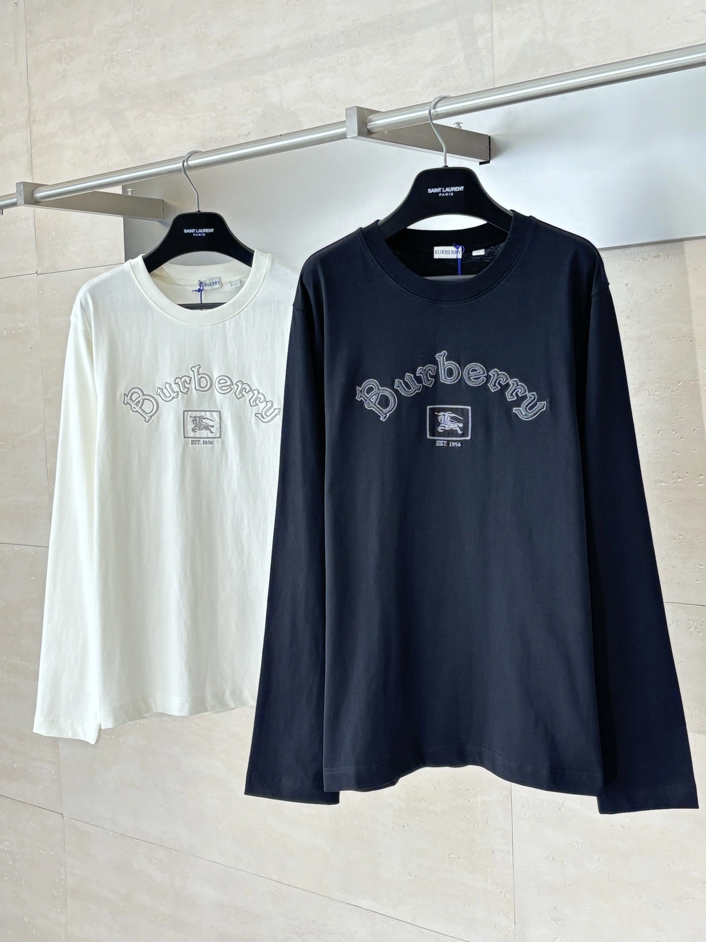 wg.luxury-- 2ur25rry Cotton 2colour item:E-F363I2317-2H